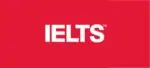 Экзамены по английскому языку: чем отличаются TOEFL, IELTS, TOEIC и PTE