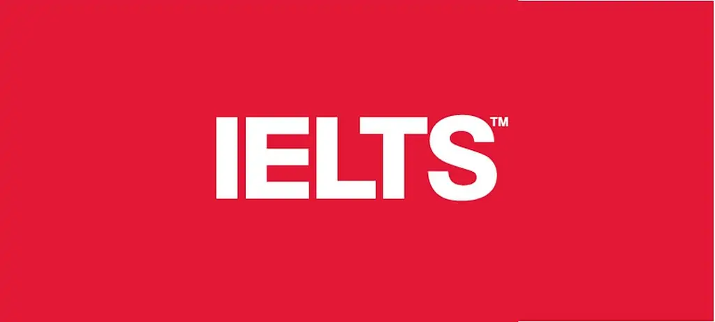 Экзамены по английскому языку: чем отличаются TOEFL, IELTS, TOEIC и PTE