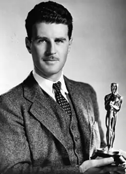 Дуглас Ширер – Лучший звук; 1929, 1935, 1936, 1940 и 1951 годы