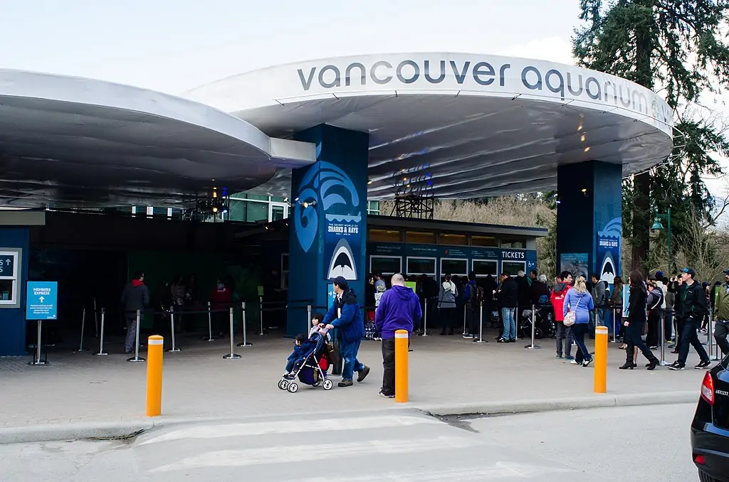 Vancouver_Aquarium