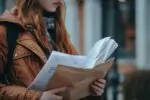 Cписывание и плагиат в Канаде: последствия для студентов, которых поймали