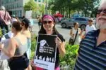 Согласно опросу, большинство канадцев против принятия большего количества беженцев.