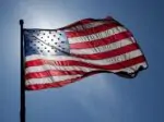 Правительство Канады выпустило рекомендации по путешествиям в США