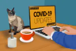 Выплаты по COVID-19