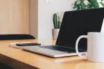 Работа из дома в Канаде