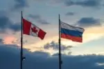 Есть ли русофобия в Канаде на фоне ситуации в Украине?