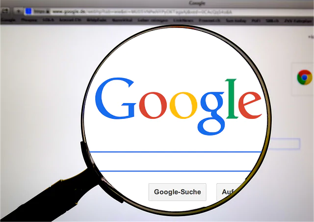 Google и Канада