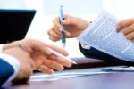 Работа в Канаде для иностранцев