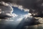 Погода в Канаде