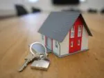 Строительство домов в Канаде
