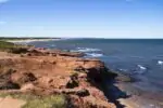Провинции Канады: путеводитель для потенциальных иммигрантов