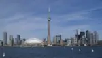 Toronto