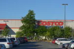 Costco повышает цены
