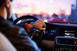 Покупка авто в Канаде