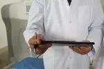 Доктора в Квебеке