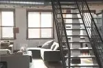 Жилье в Британской Колумбии