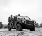 Автомобили Канады в Украине