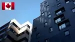В канаде защитили права арендаторов