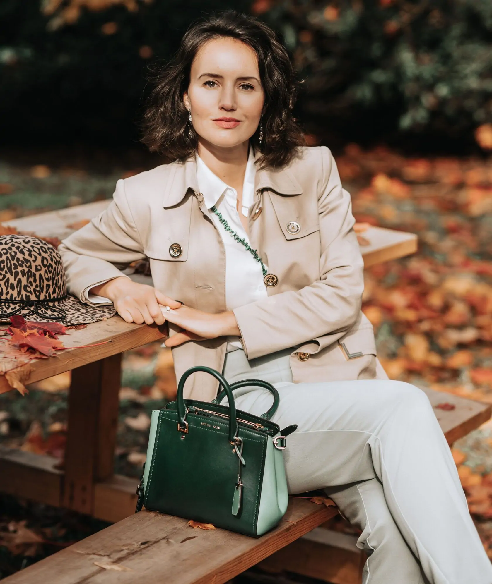 ипотечный брокер в Канаде Дарья Молч