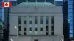 Решения властей ждут миллионы ипотечников Канады