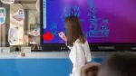 Британская Колумбия ввела квоты для иностранных студентов