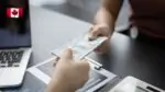 Пенсии в канаде: повышение