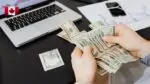 Пособия в Канаде
