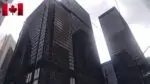 Безопасный для туристов город Канады