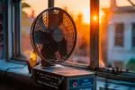 Должны ли арендатодатели устанавливать кондиционеры в квартирах