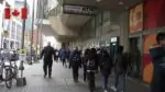 остаться жить в Канаде по этой визе станет сложнее