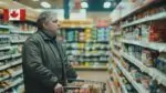 Цены на товары снизят в этой провинции Канады