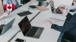 Правила аренды жилья в Канаде