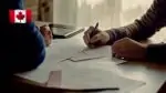 Изменения в Законе о правах арендаторов Канады