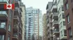 Аренда жилья в Канаде