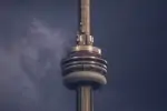 CN_Tower