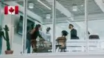 Дайджест новостей Канады