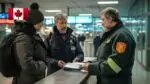 Иммигранты в Канаде: отношение местных