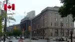 Налоговая служба Канады