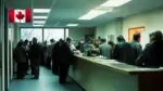 Работа для поваров в Канаде