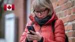 Скидки от правительства в Канаде