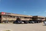 ABM College