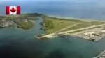 Авиакомпании в Канаде