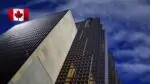 Цены на жилье в Калгари