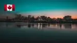 Культура в Канаде