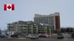 Мошенники в Канаде