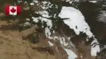 Медицина в Канаде