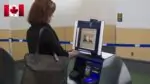 Новая иммиграционная политика Канады
