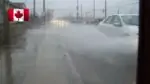 Погода в Торонто