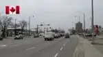 Праздники в Канаде