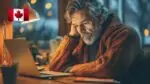 Работа в регионах Канады